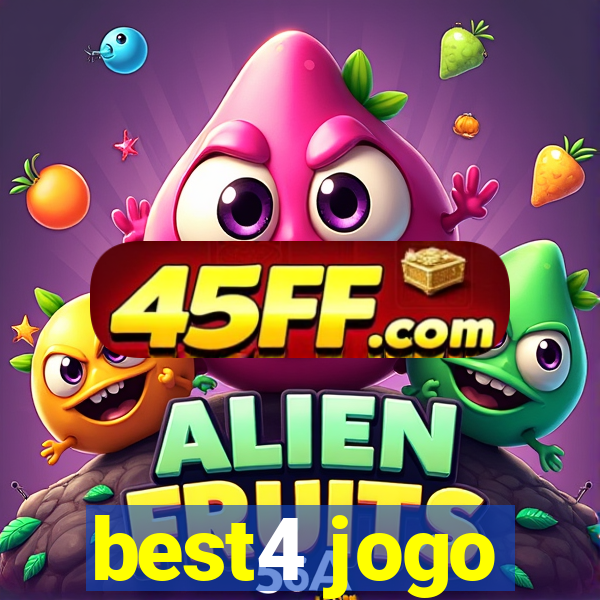best4 jogo